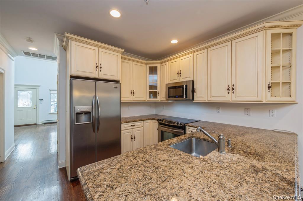 22 Meadow Court – For Sale photo 10
