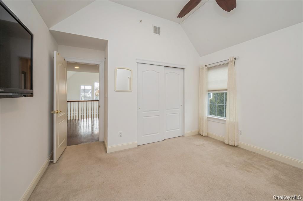 22 Meadow Court – For Sale photo 21