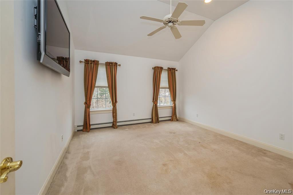22 Meadow Court – For Sale photo 23