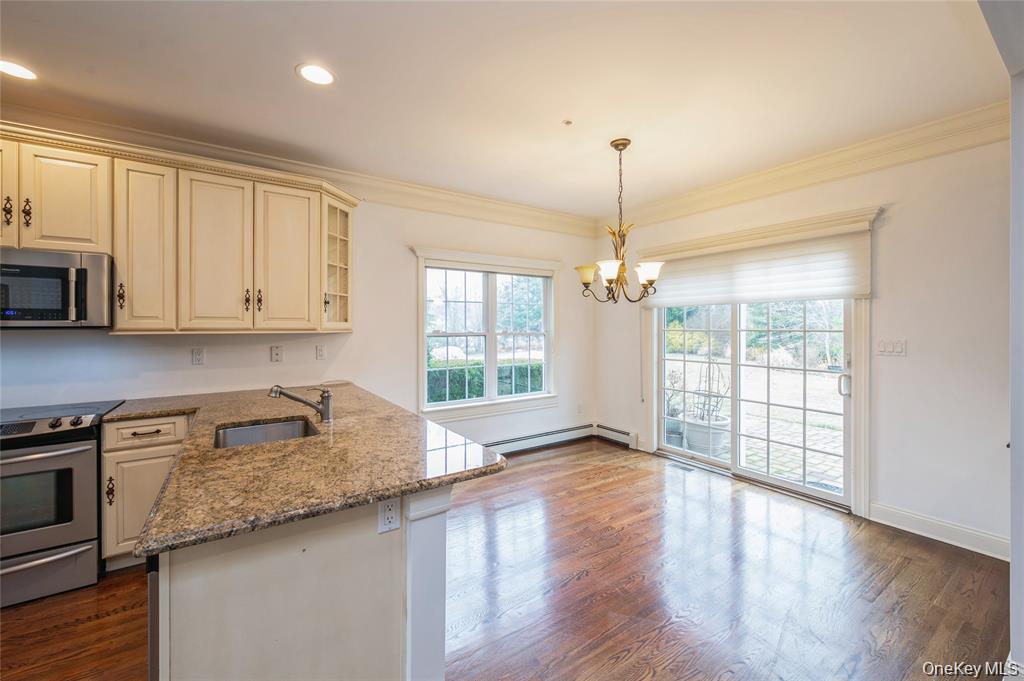22 Meadow Court – For Sale photo 8