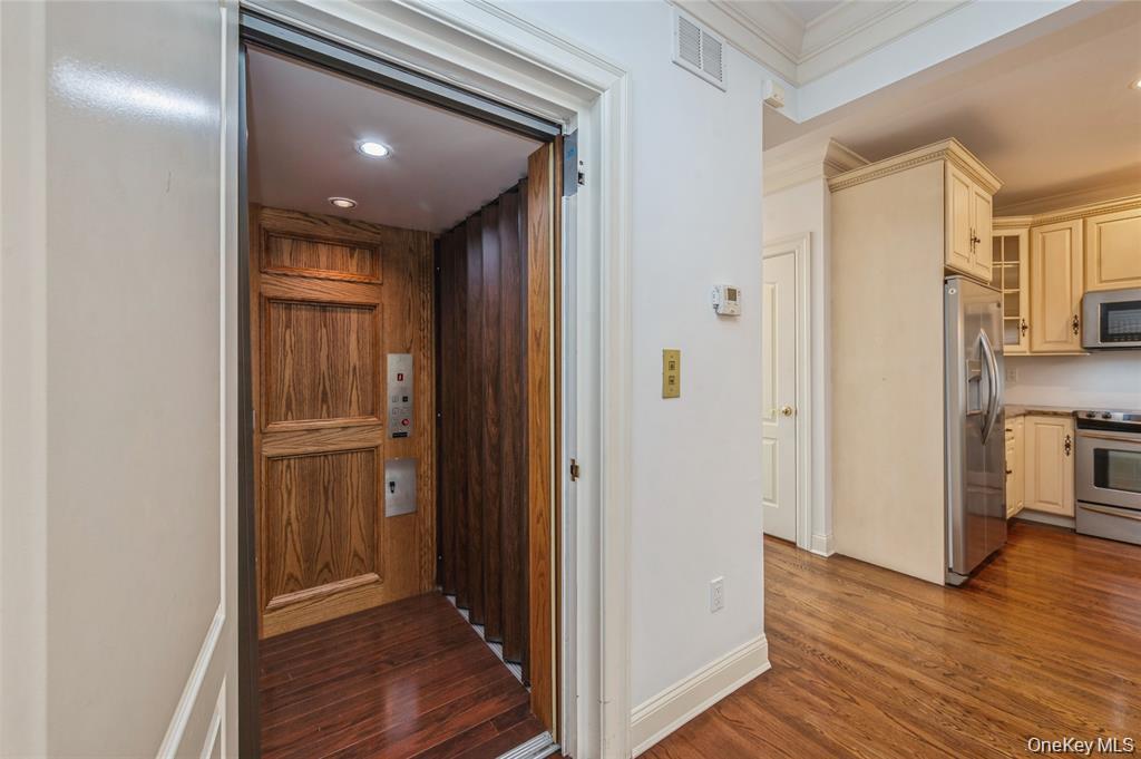 22 Meadow Court – For Sale photo 13