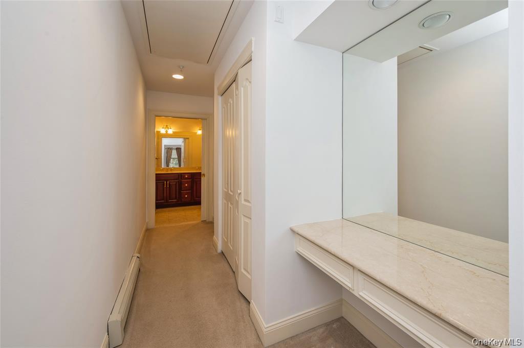 22 Meadow Court – For Sale photo 26