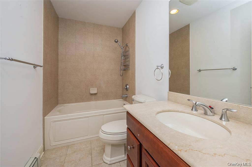 22 Meadow Court – For Sale photo 19