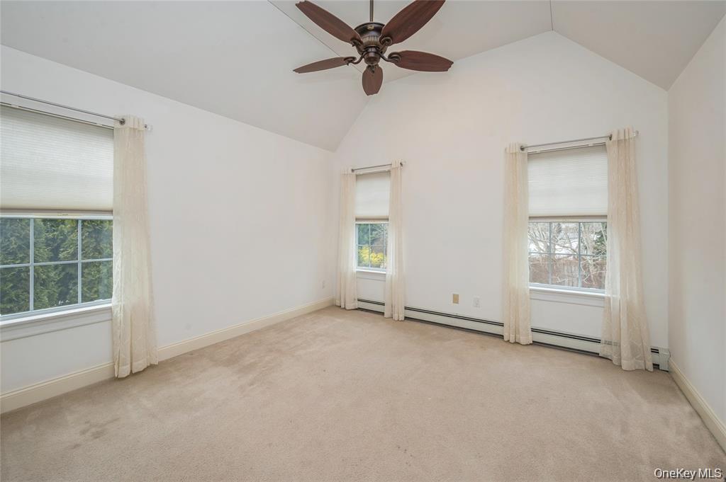 22 Meadow Court – For Sale photo 20
