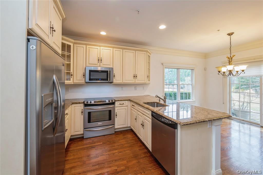 22 Meadow Court – For Sale photo 6