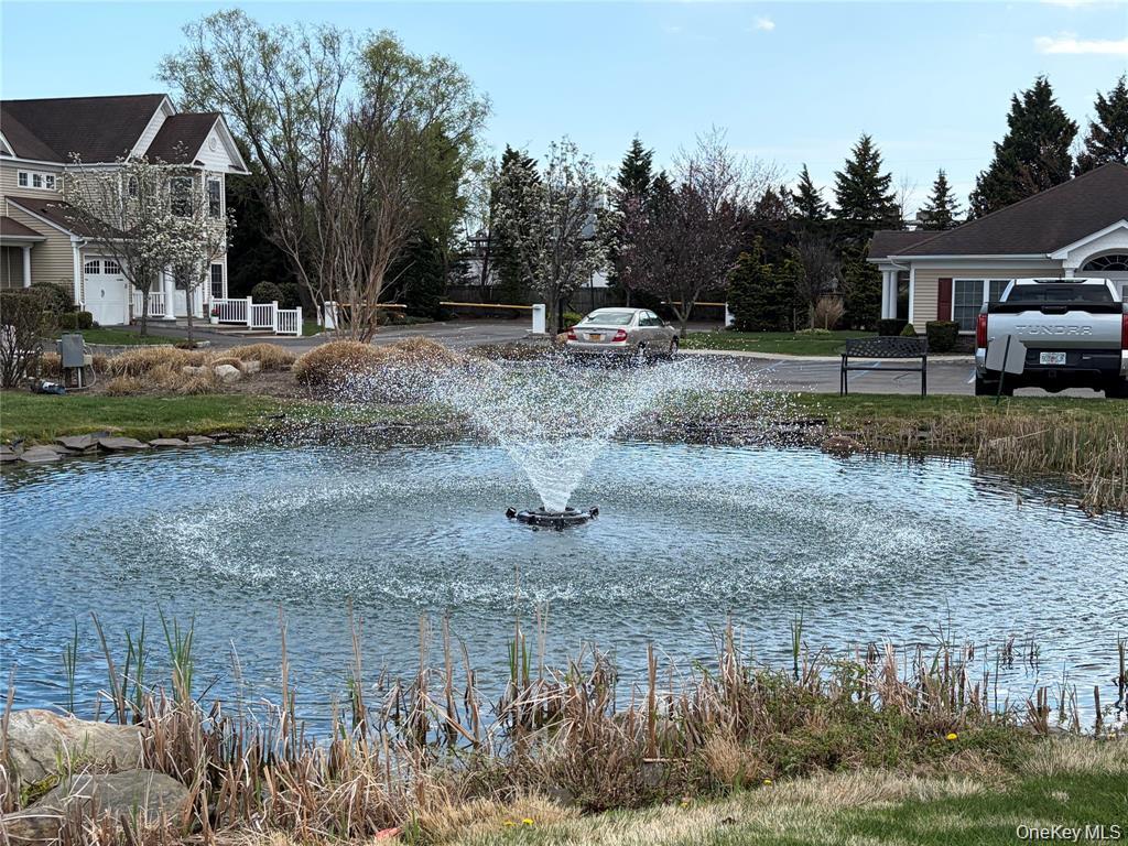 22 Meadow Court – For Sale photo 37