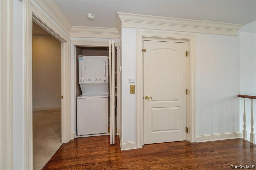 22 Meadow Court – For Sale photo 22