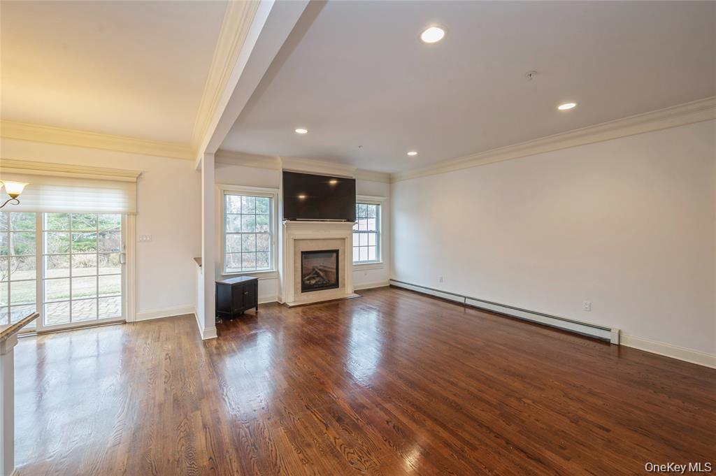 22 Meadow Court – For Sale photo 15