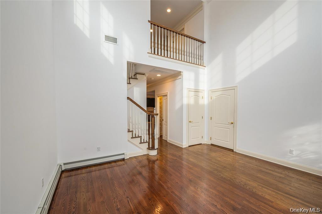 22 Meadow Court – For Sale photo 4