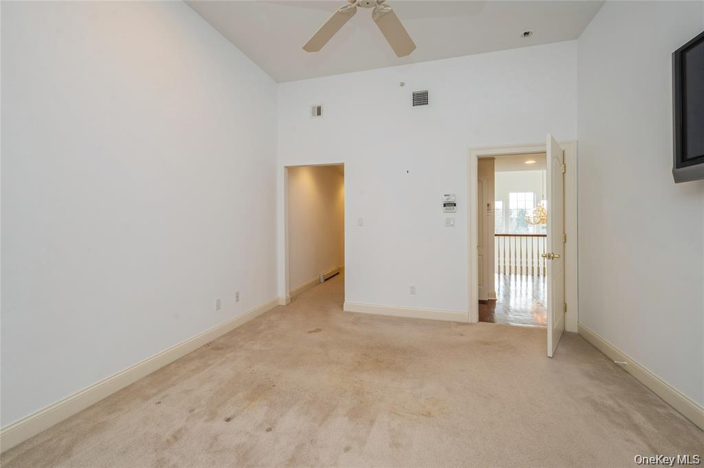 22 Meadow Court – For Sale photo 24