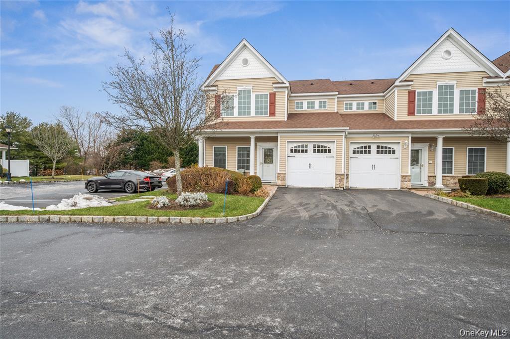 22 Meadow Court – For Sale photo 2
