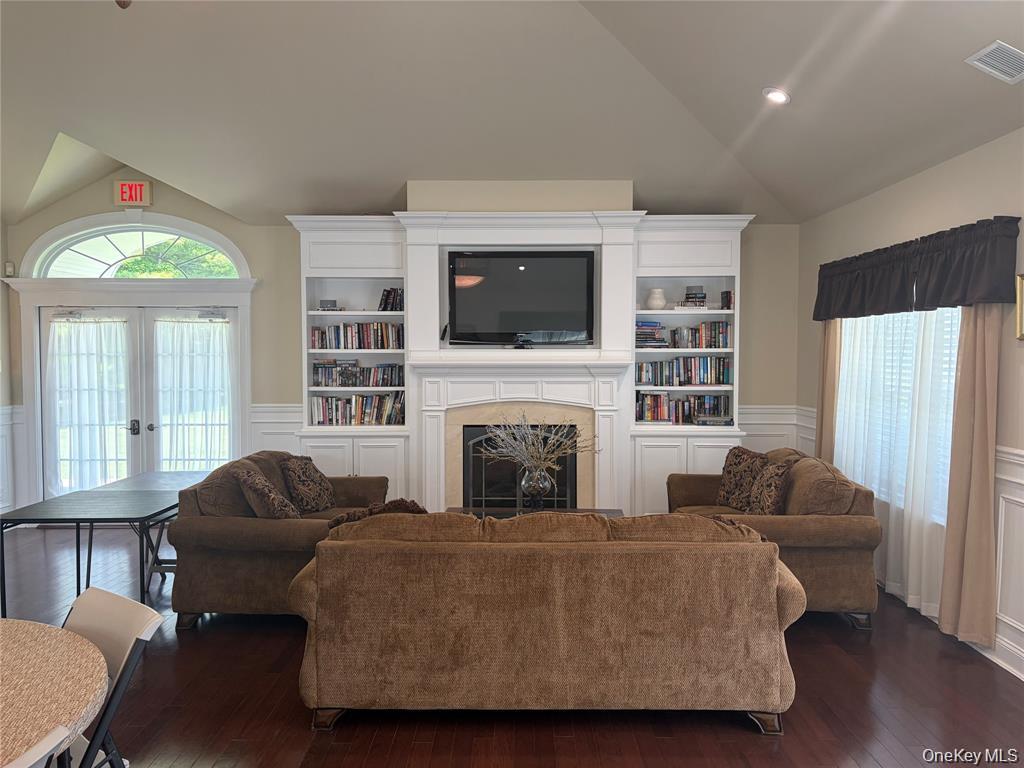 22 Meadow Court – For Sale photo 35