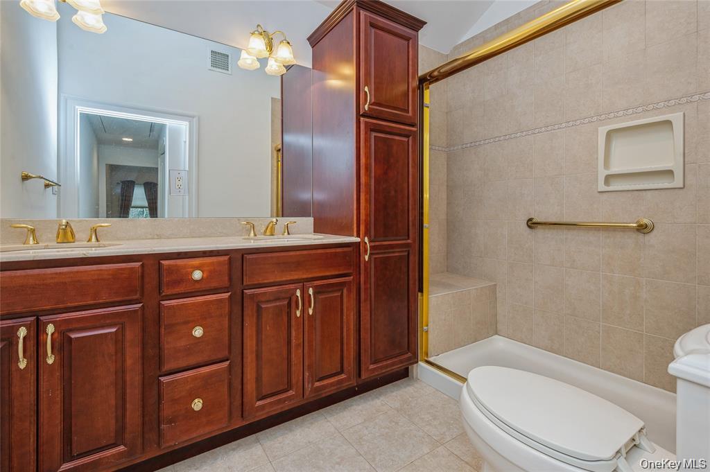 22 Meadow Court – For Sale photo 28