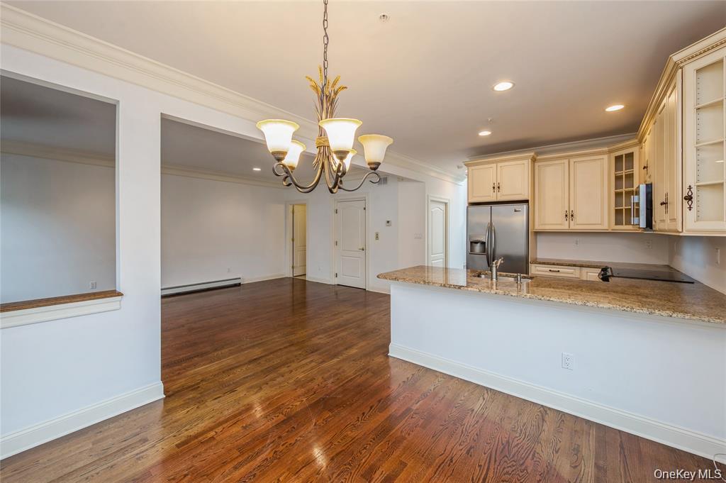 22 Meadow Court – For Sale photo 12