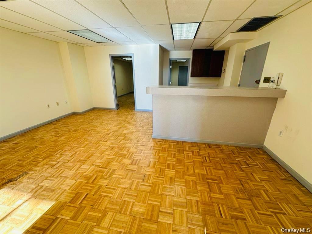 3800 E Tremont Avenue – For Rent photo 5