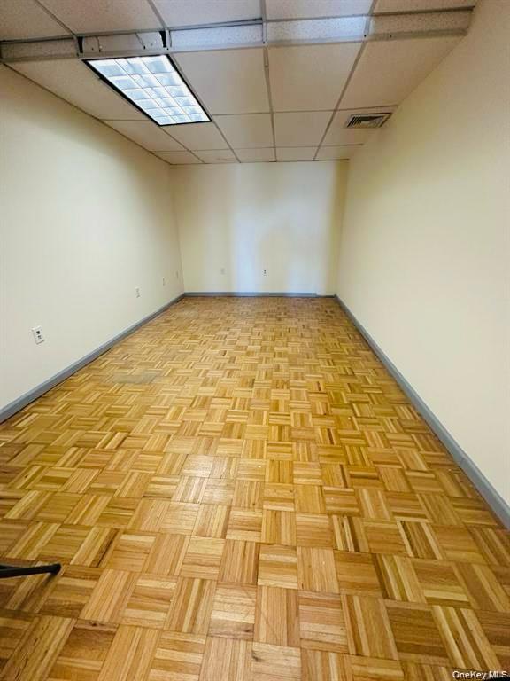 3800 E Tremont Avenue – For Rent photo 3