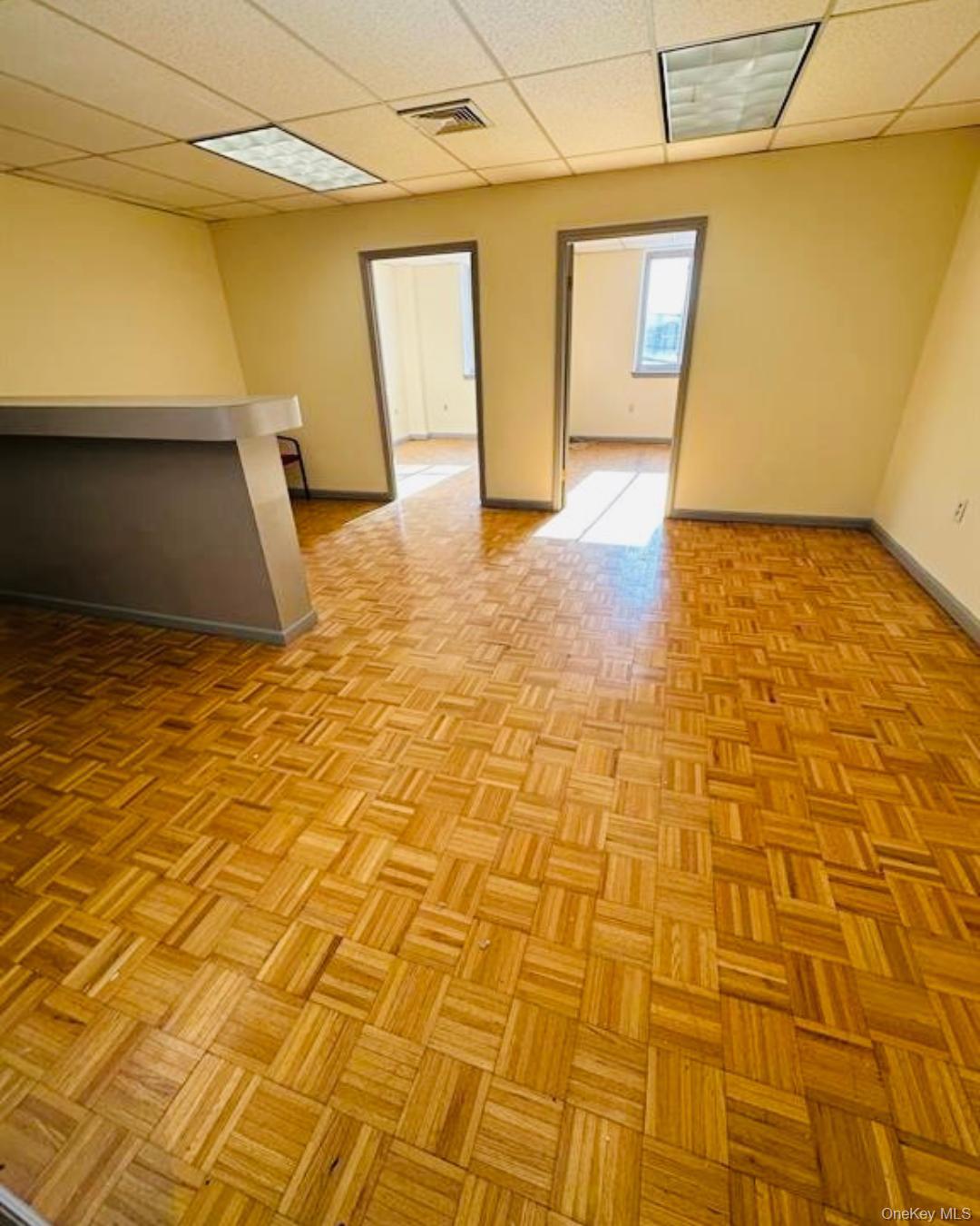 3800 E Tremont Avenue – For Rent