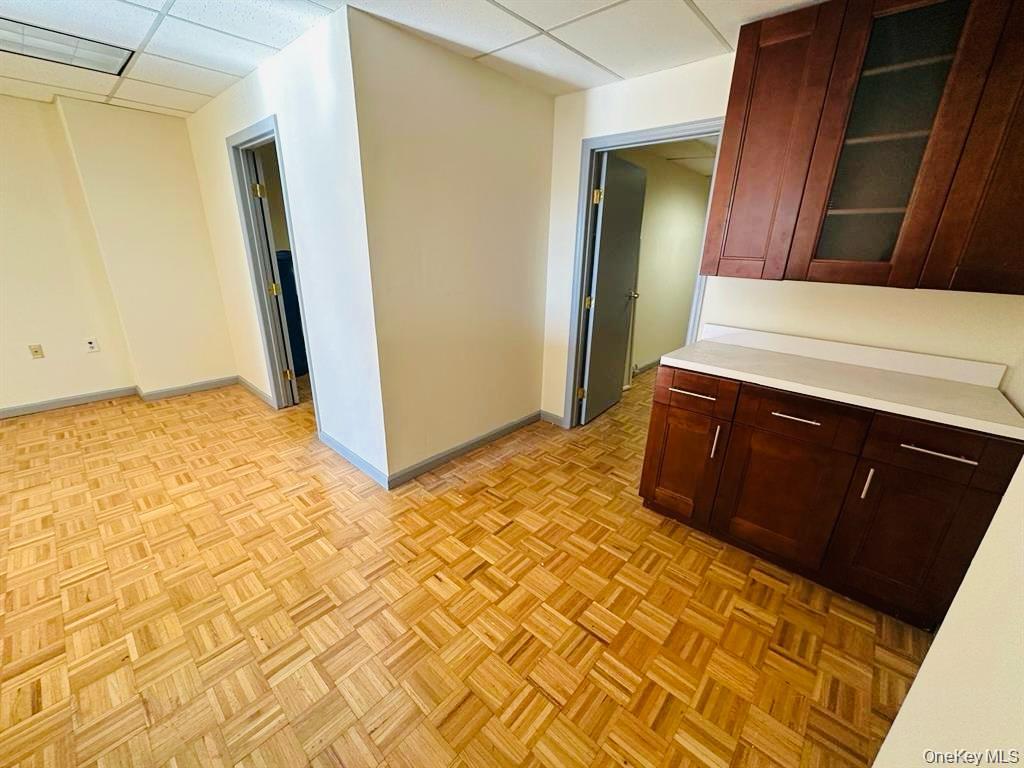 3800 E Tremont Avenue – For Rent photo 4