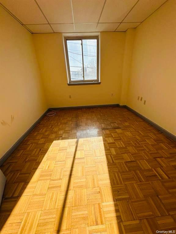 3800 E Tremont Avenue – For Rent photo 2