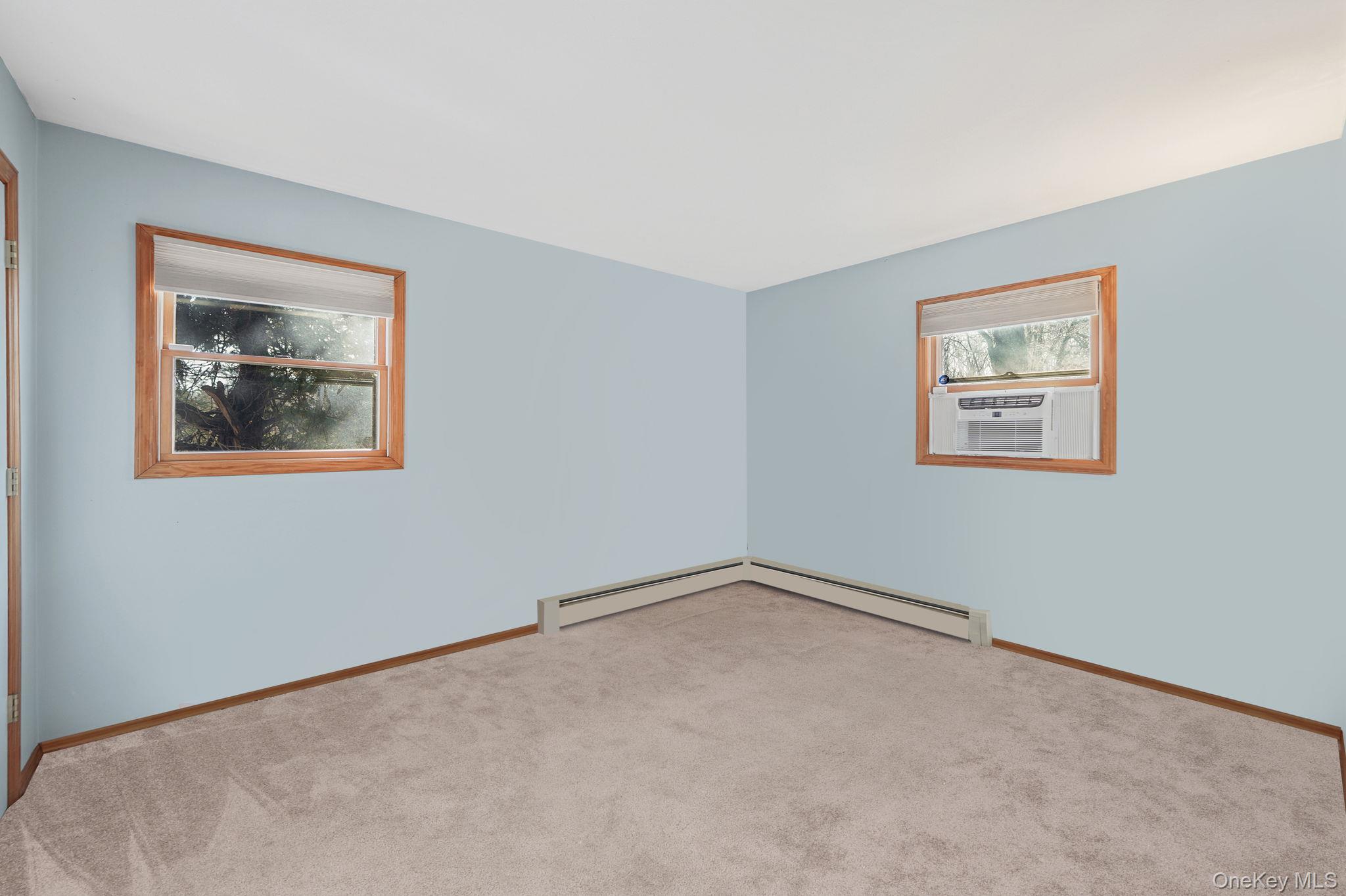 6 Hillside Road – For Sale photo 17