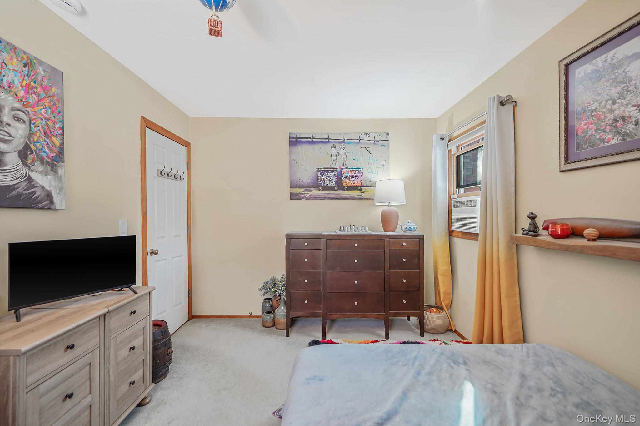 6 Hillside Road – For Sale photo 16