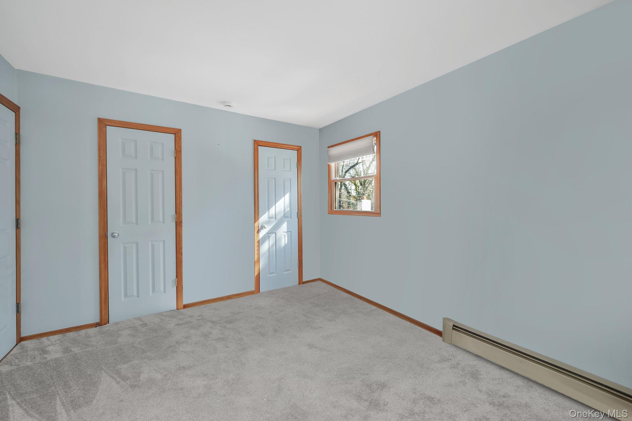 6 Hillside Road – For Sale photo 18