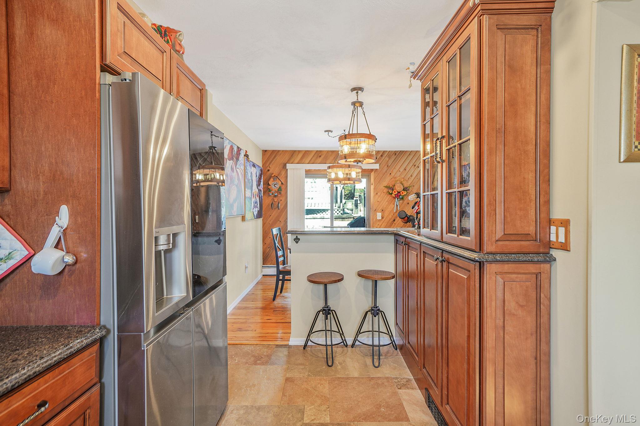 6 Hillside Road – For Sale photo 10