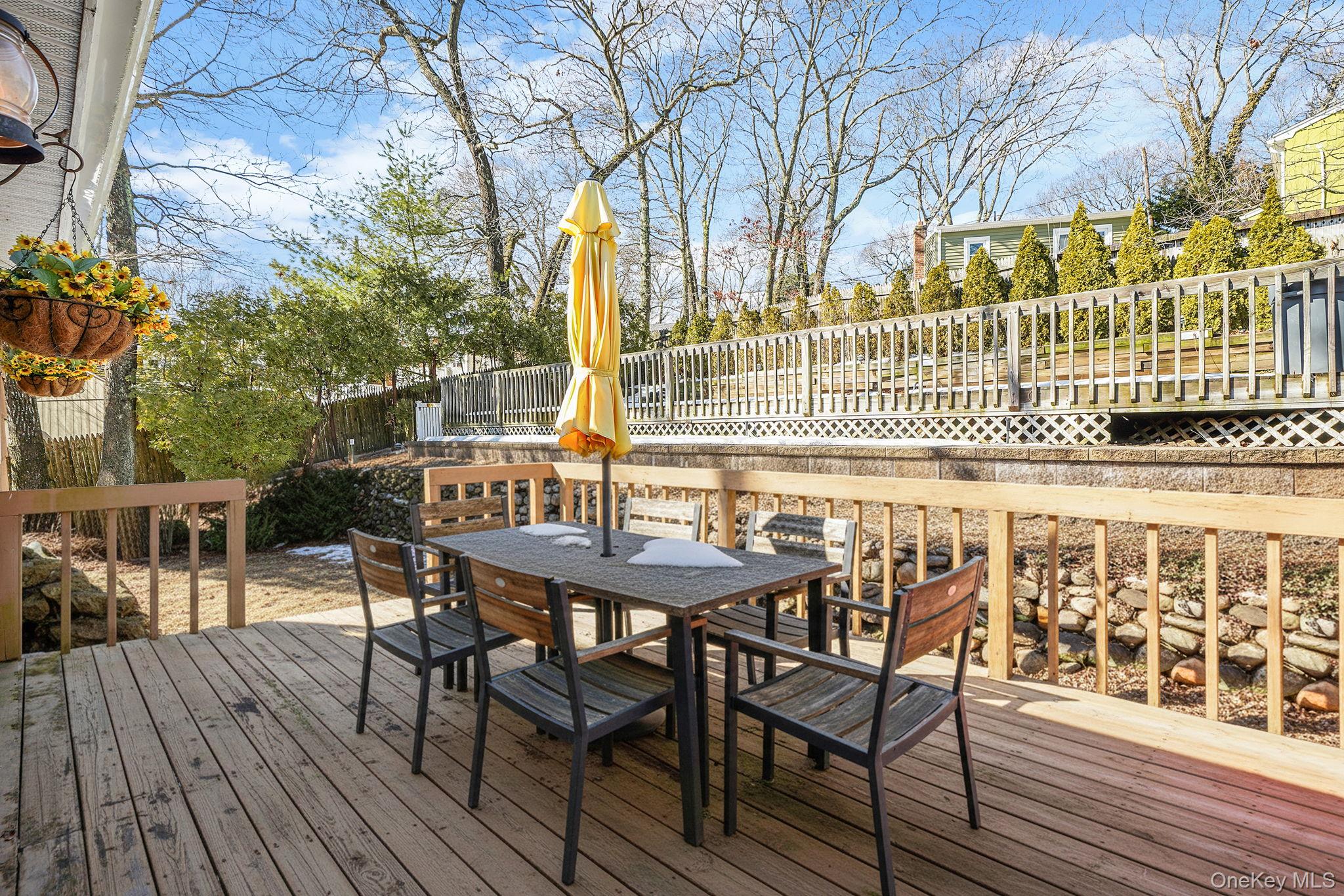 6 Hillside Road – For Sale photo 27