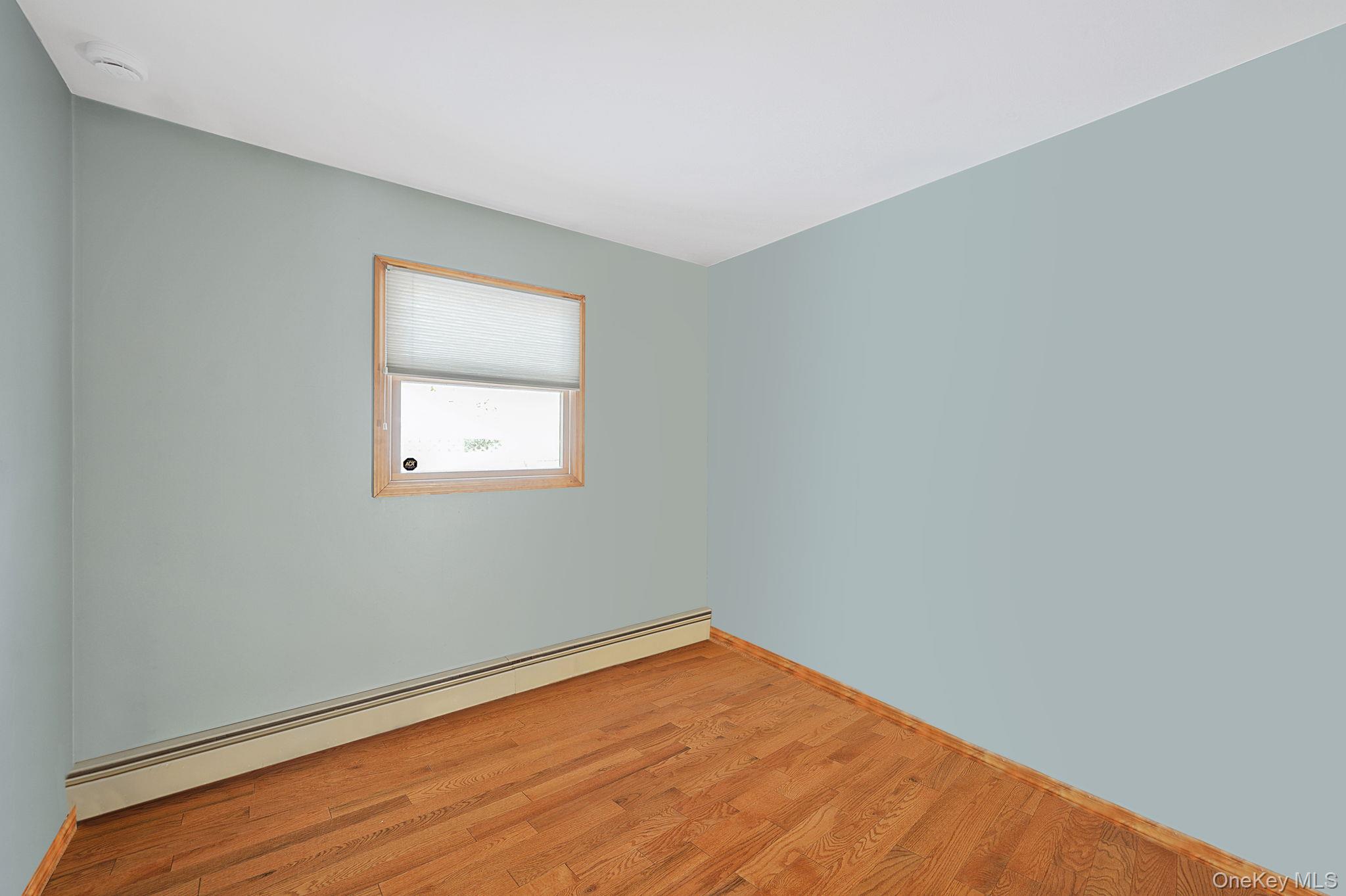 6 Hillside Road – For Sale photo 13