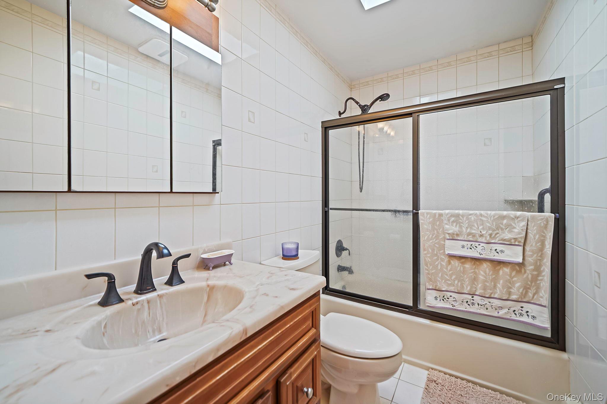 6 Hillside Road – For Sale photo 12