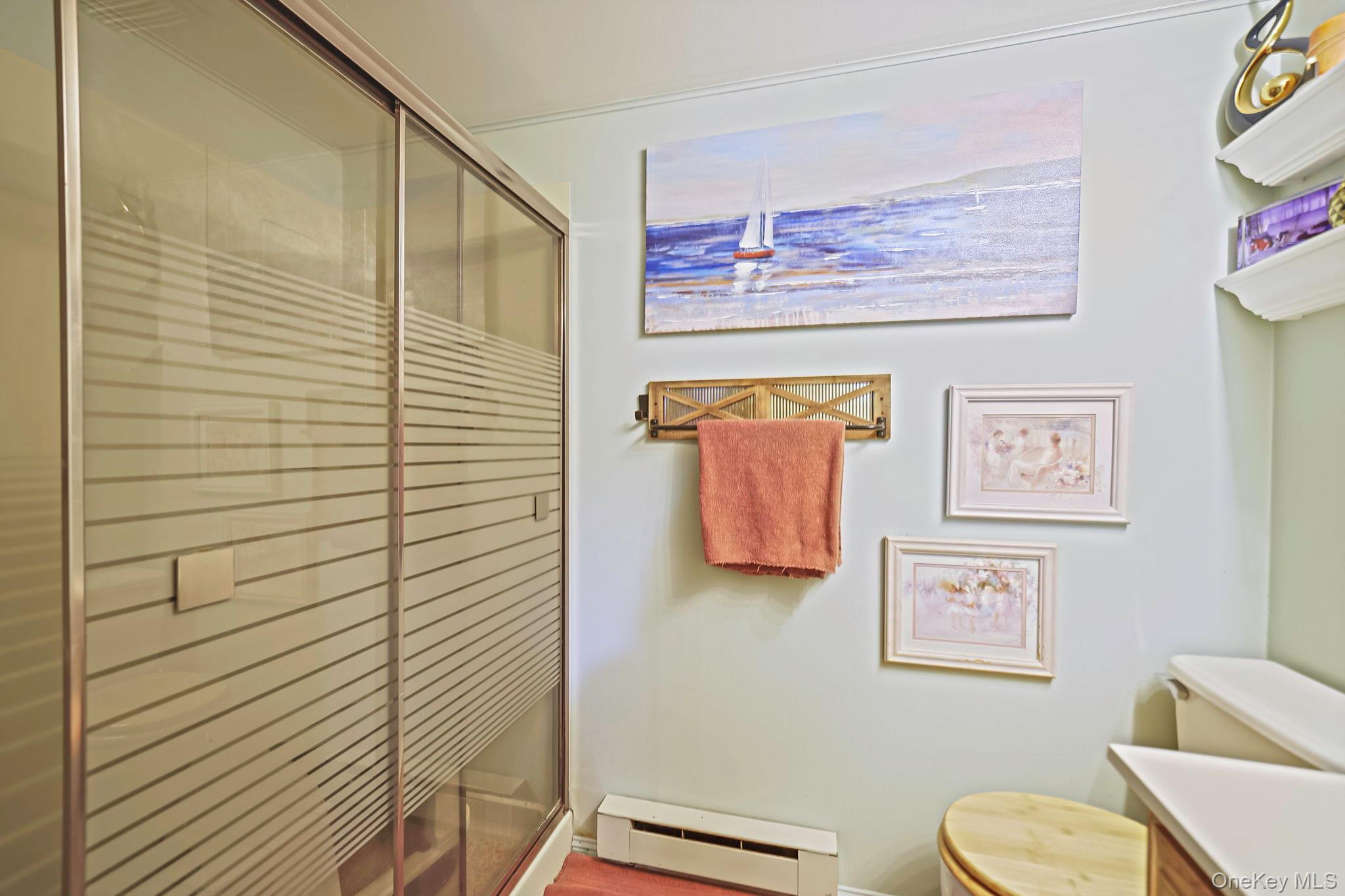 6 Hillside Road – For Sale photo 23