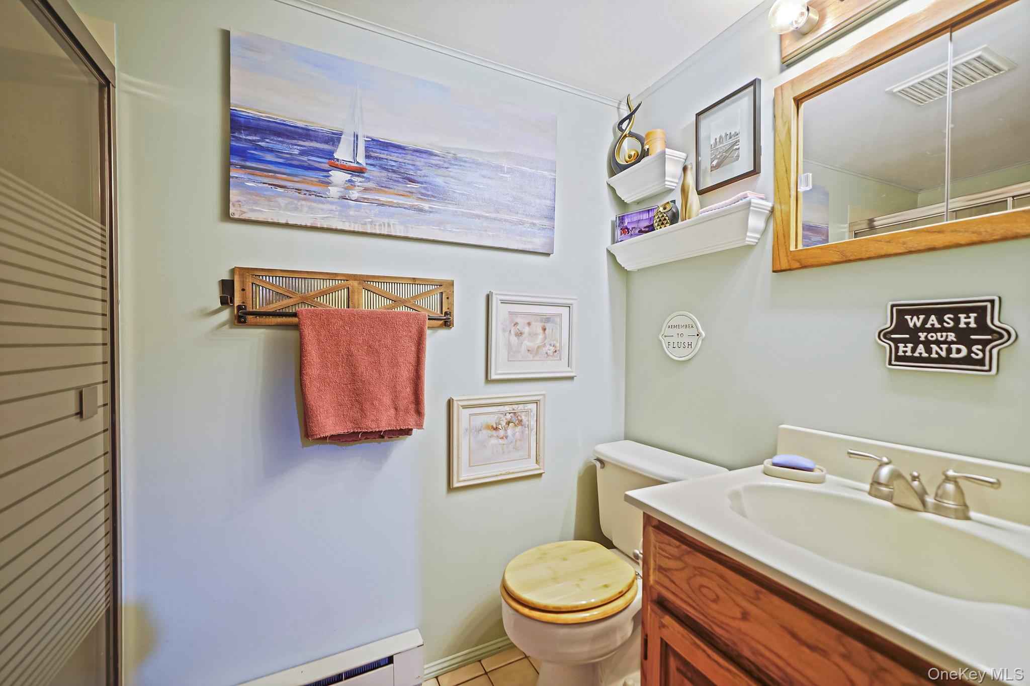 6 Hillside Road – For Sale photo 24