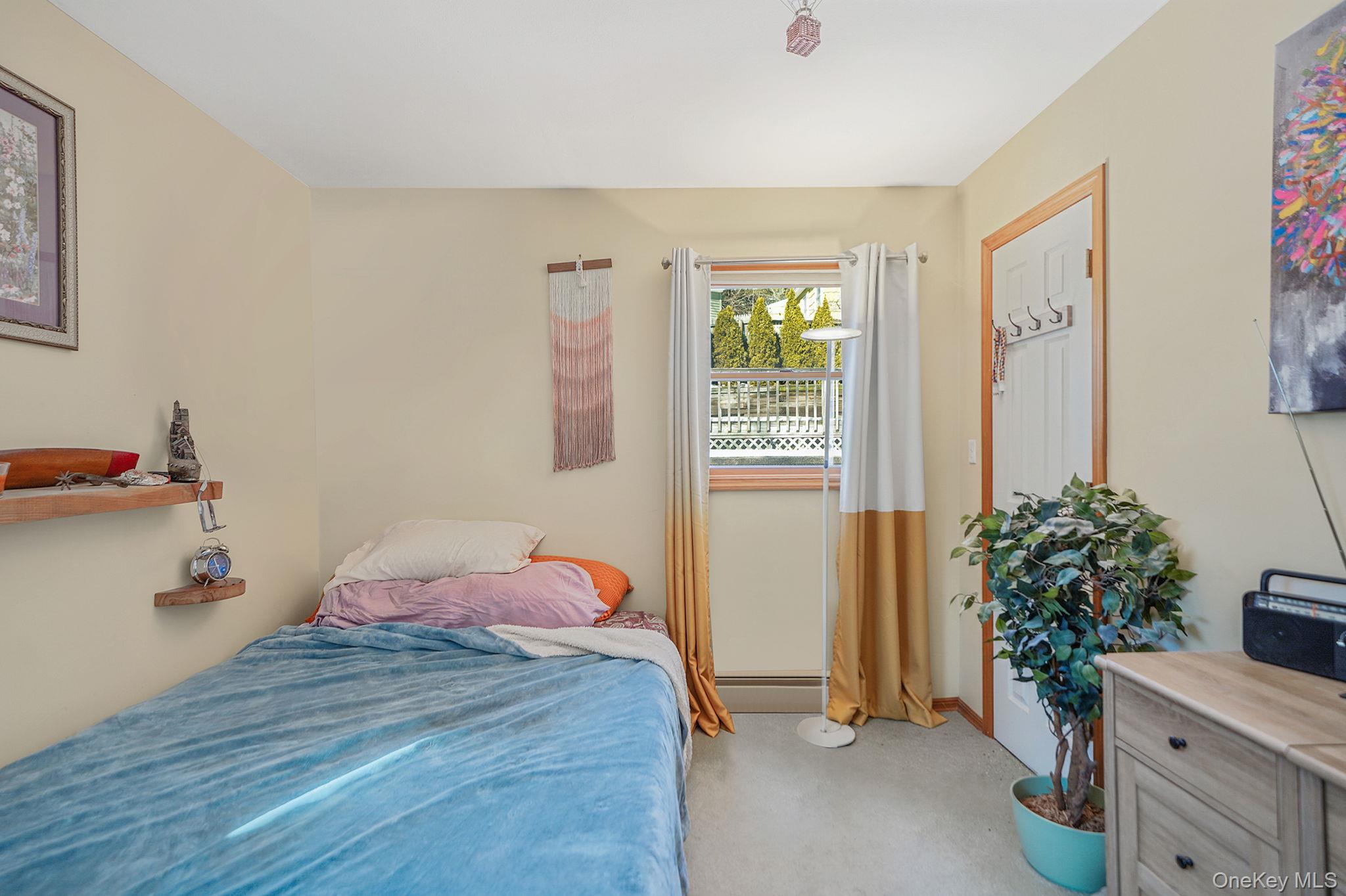 6 Hillside Road – For Sale photo 15