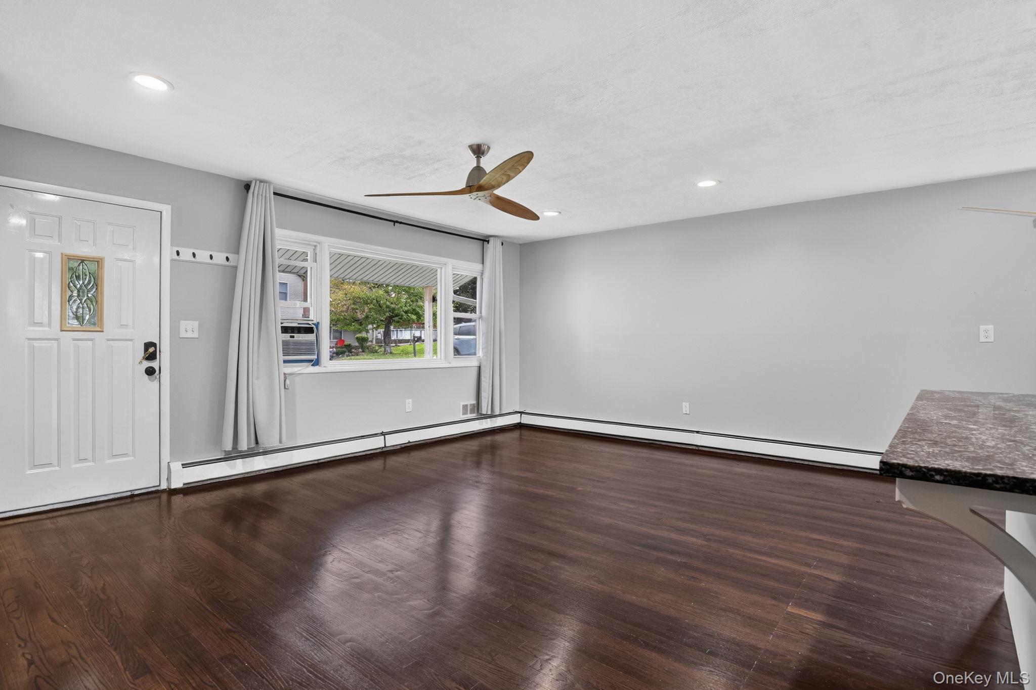 30 Chestnut Avenue – For Sale photo 10