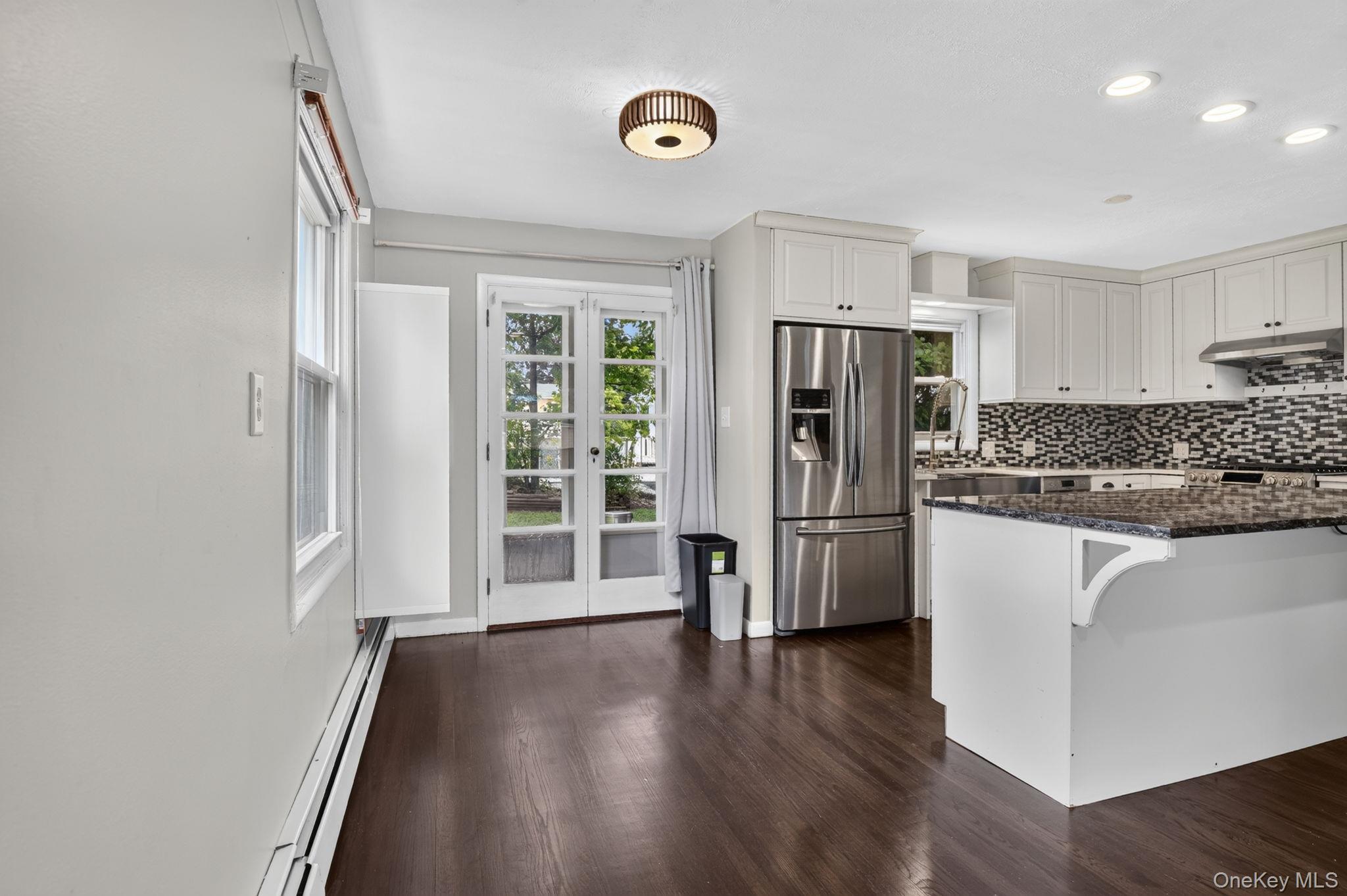 30 Chestnut Avenue – For Sale photo 7