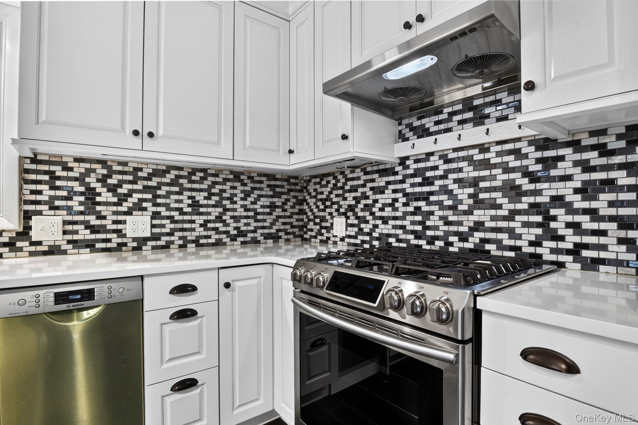 30 Chestnut Avenue – For Sale photo 4