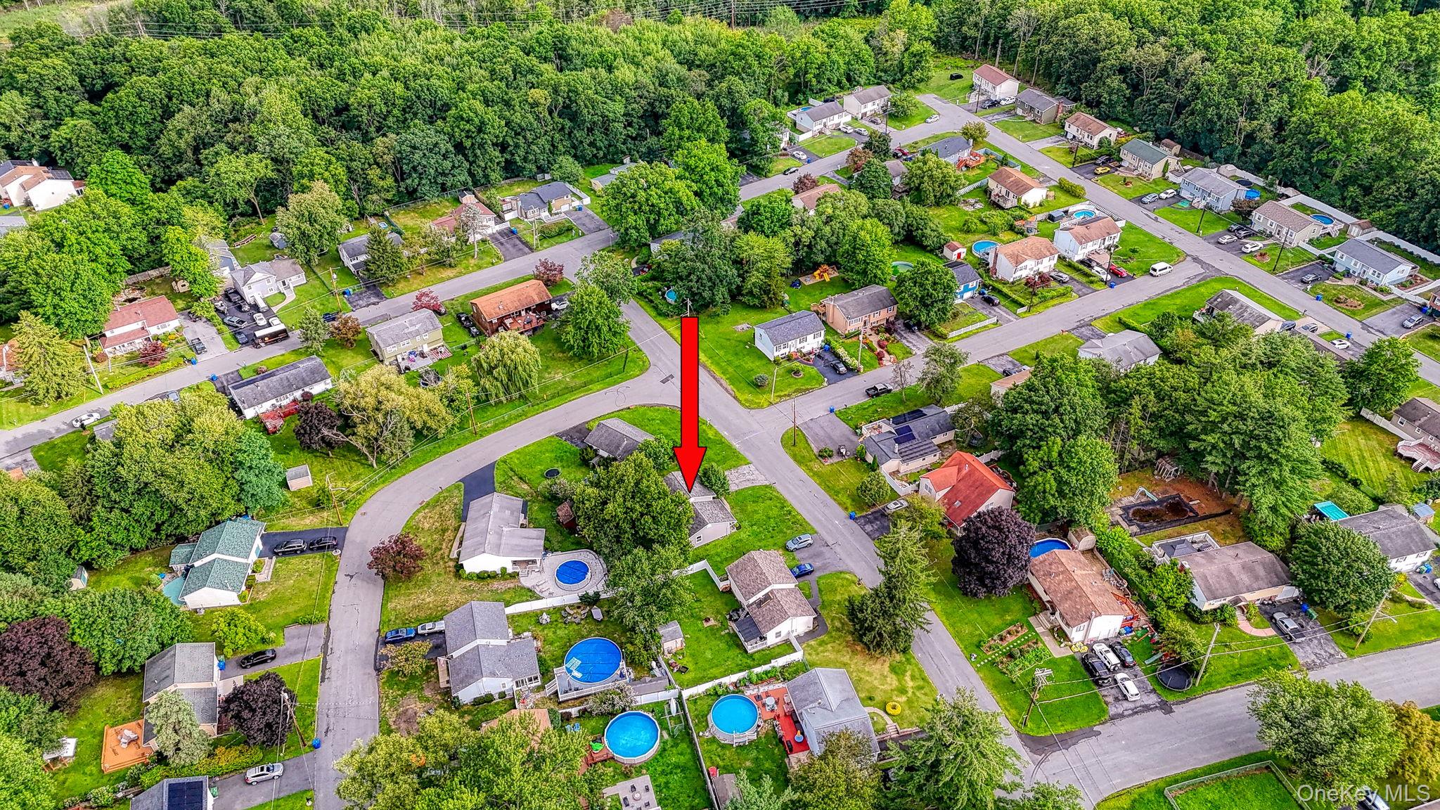 30 Chestnut Avenue – For Sale photo 29