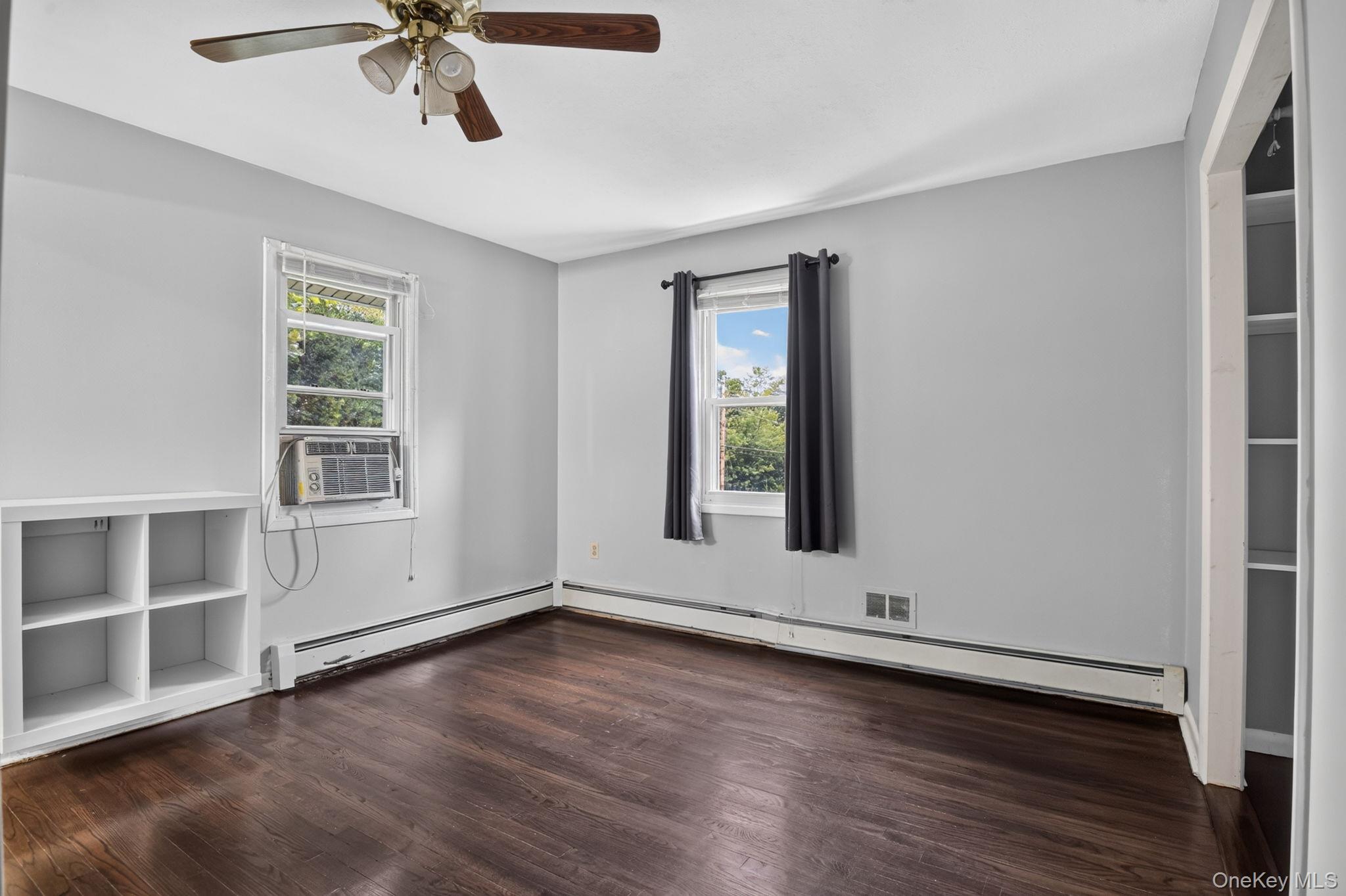 30 Chestnut Avenue – For Sale photo 14