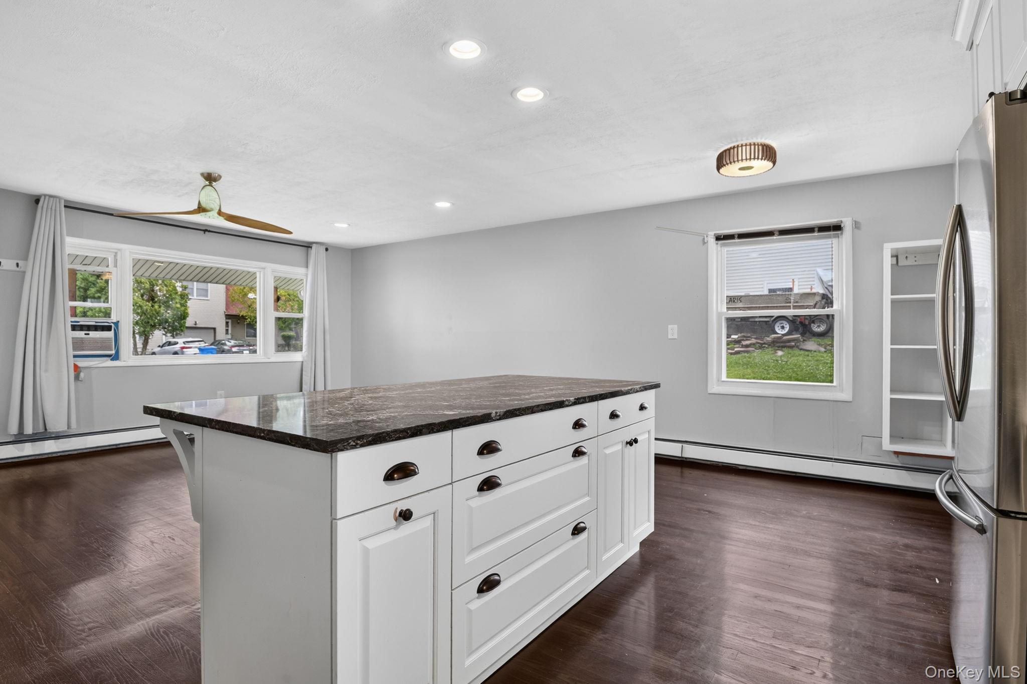 30 Chestnut Avenue – For Sale photo 13