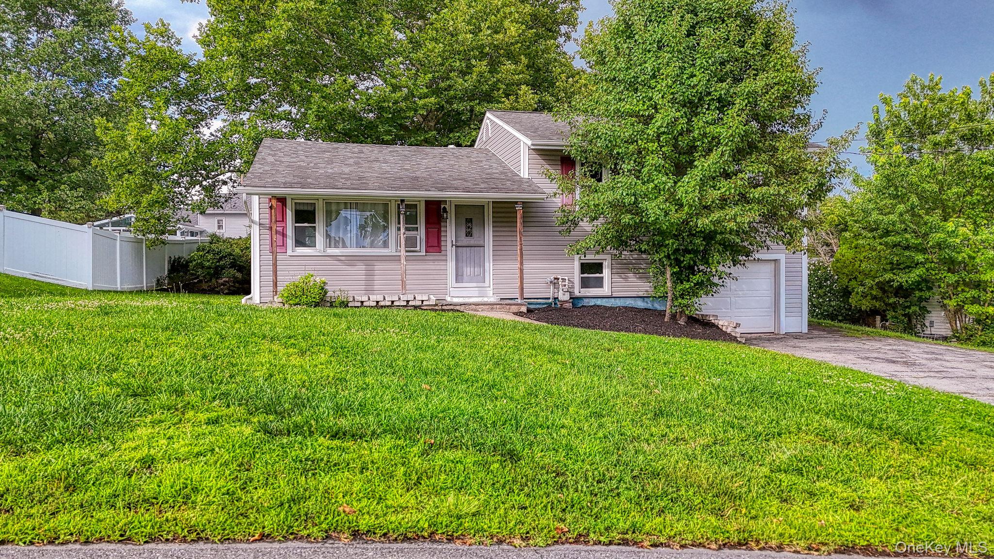 30 Chestnut Avenue – For Sale
