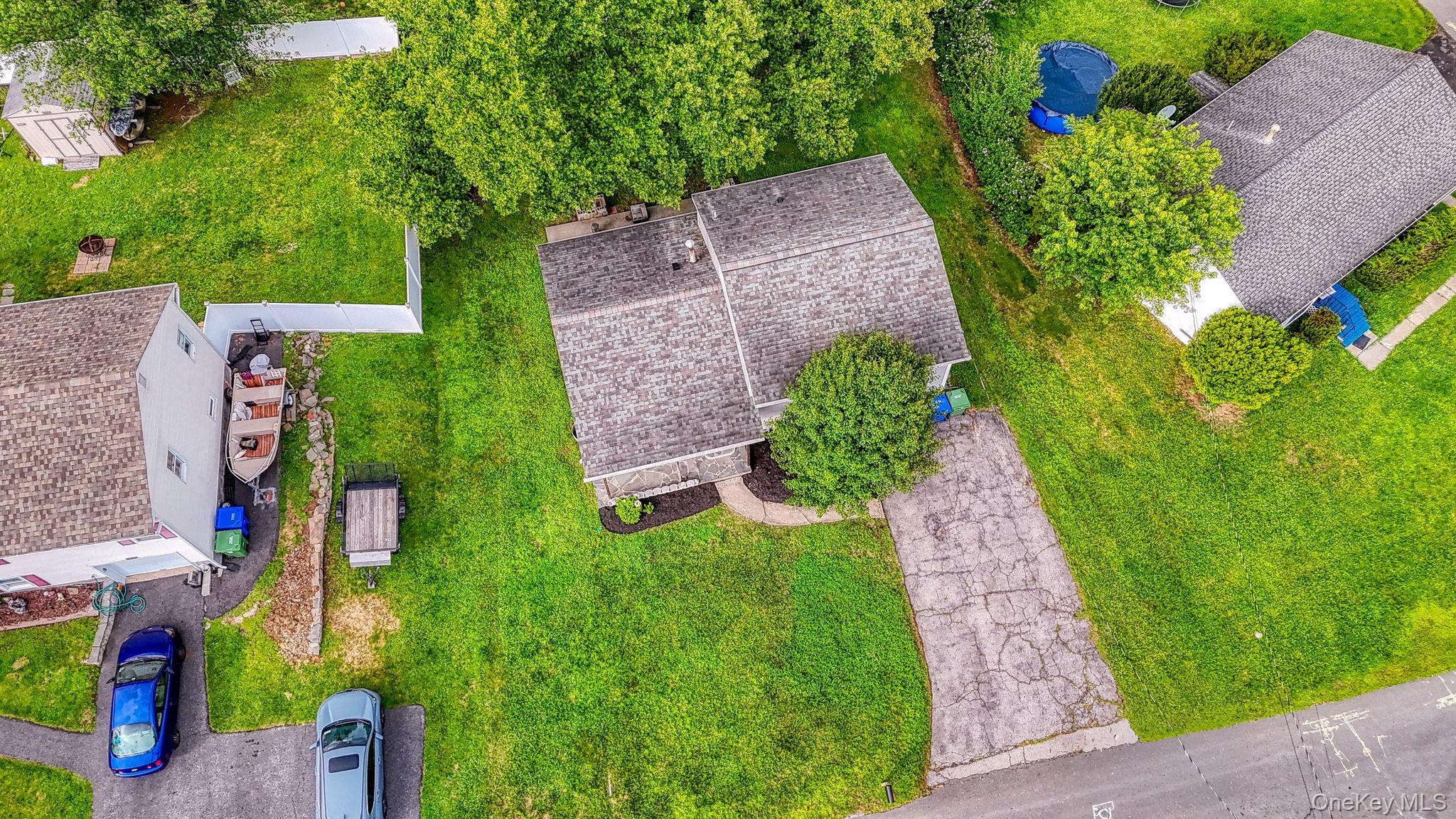 30 Chestnut Avenue – For Sale photo 28
