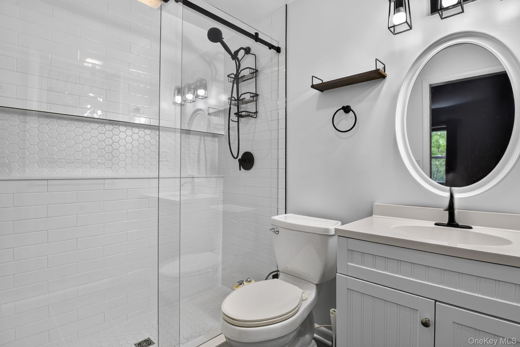 30 Chestnut Avenue – For Sale photo 17