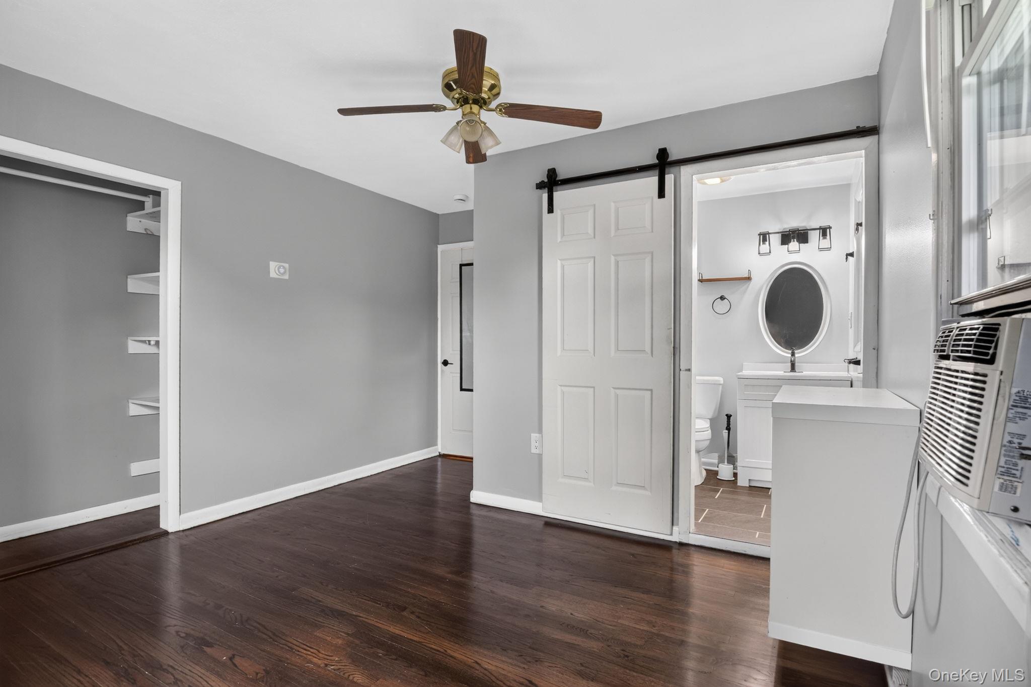 30 Chestnut Avenue – For Sale photo 16