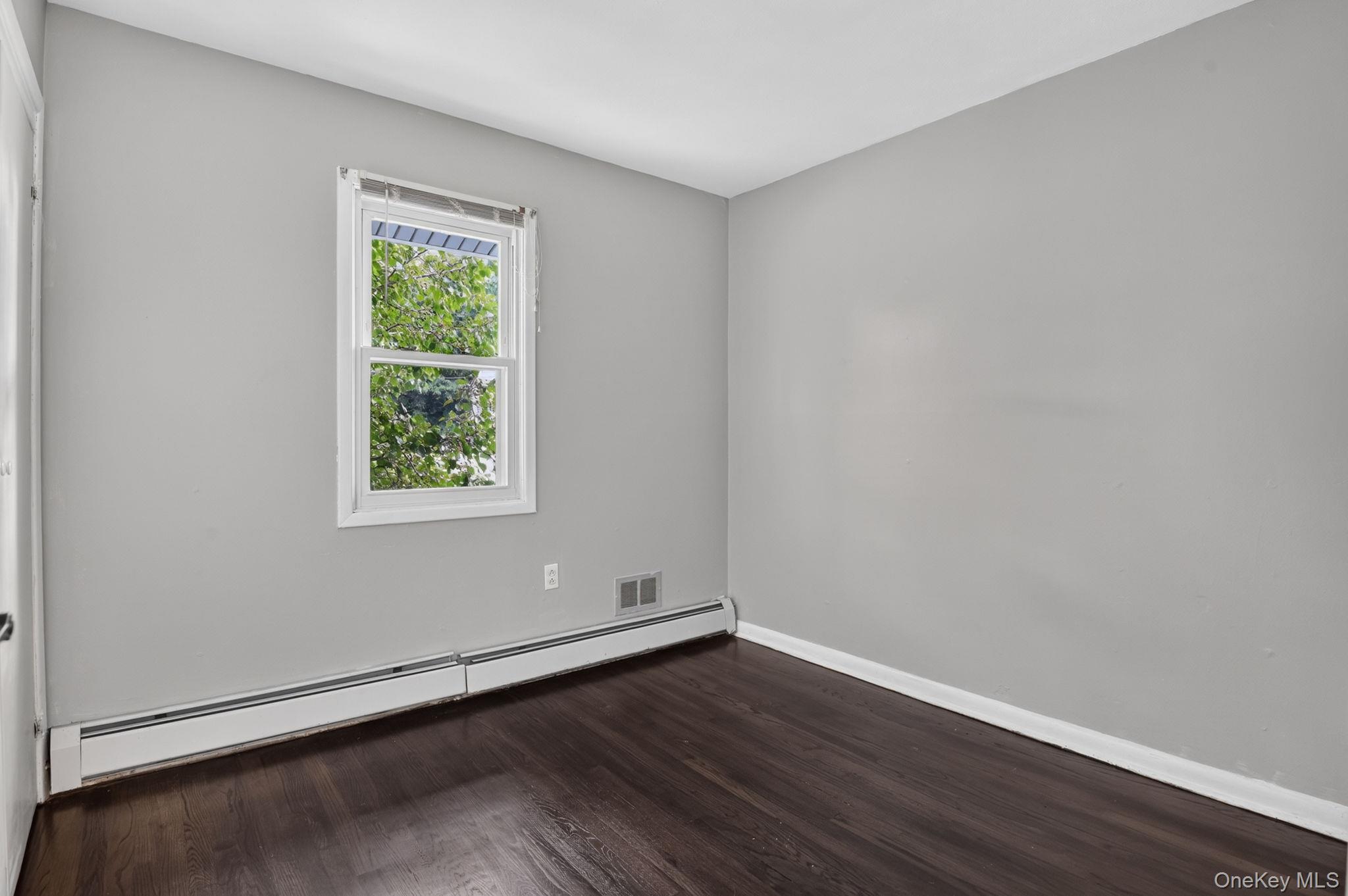 30 Chestnut Avenue – For Sale photo 18