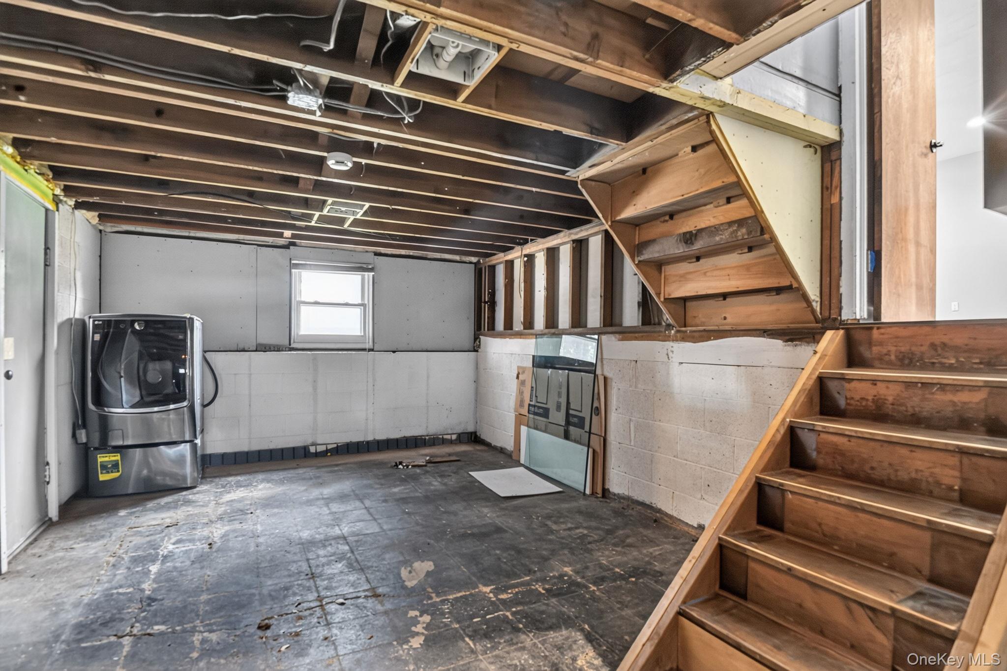 30 Chestnut Avenue – For Sale photo 23