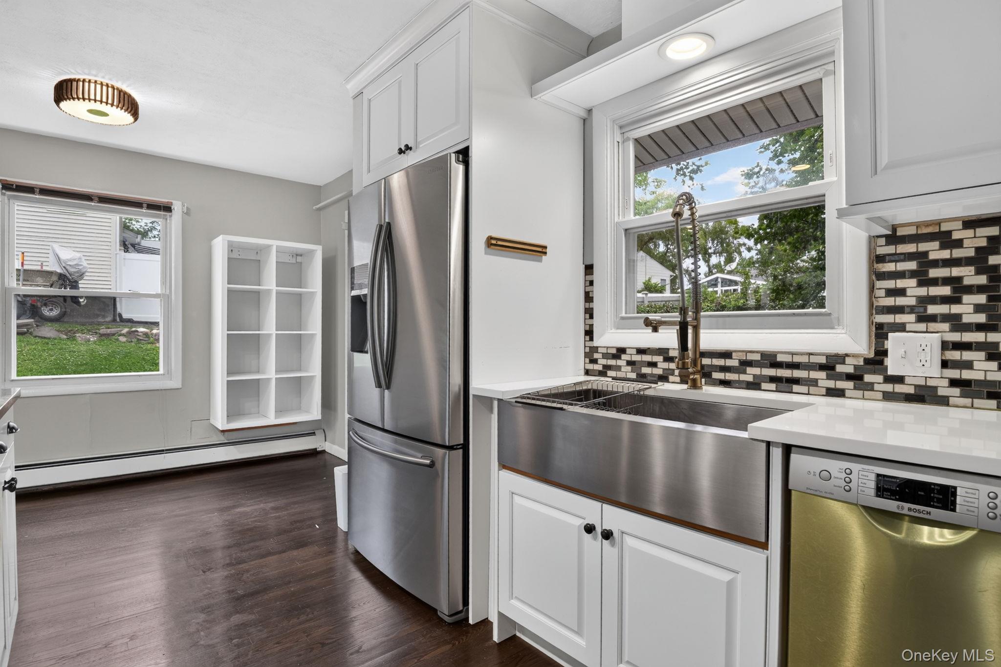 30 Chestnut Avenue – For Sale photo 3