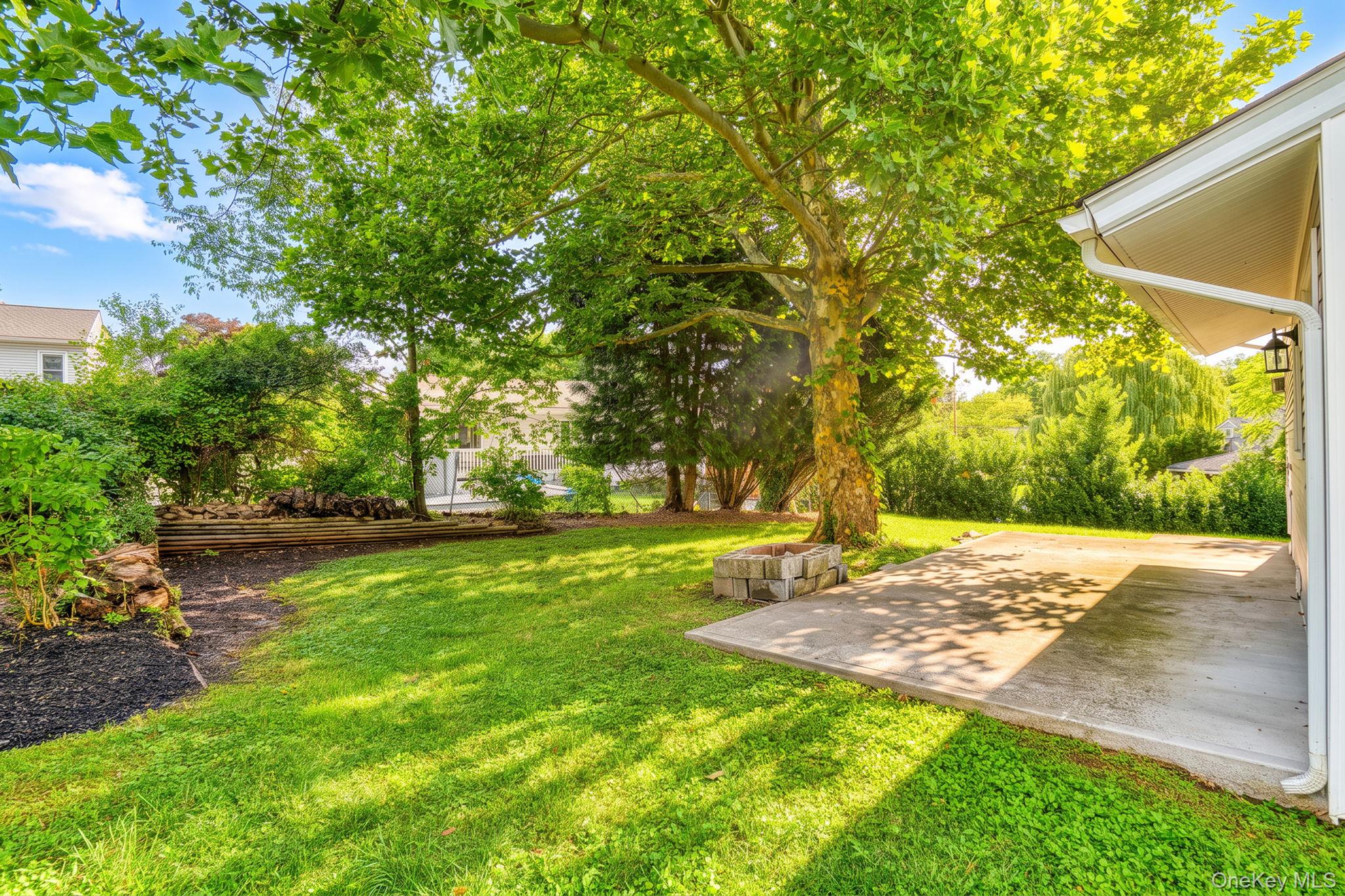 30 Chestnut Avenue – For Sale photo 26