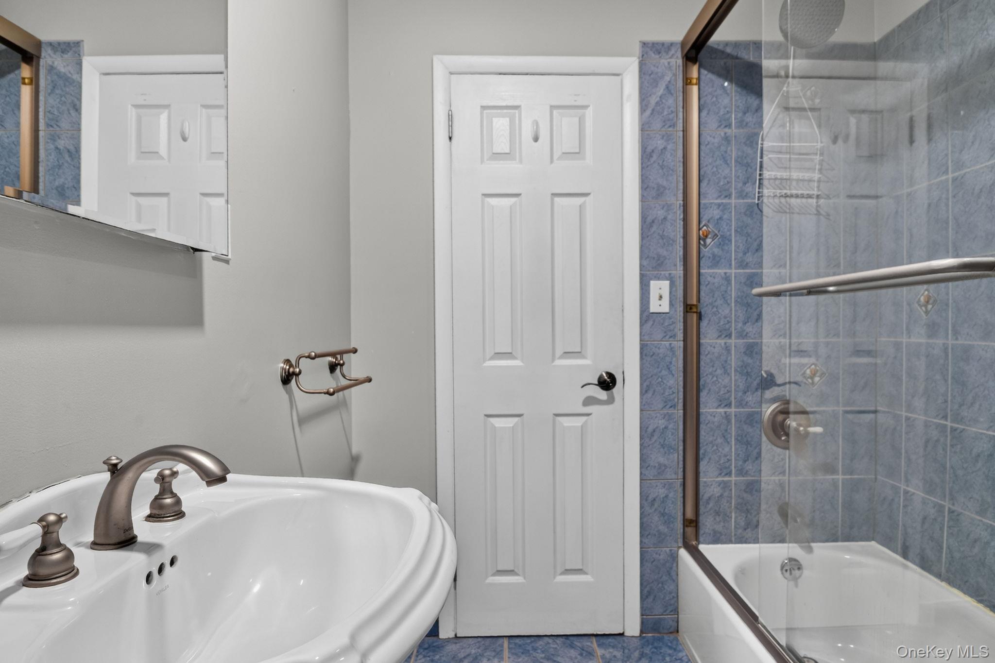 30 Chestnut Avenue – For Sale photo 22