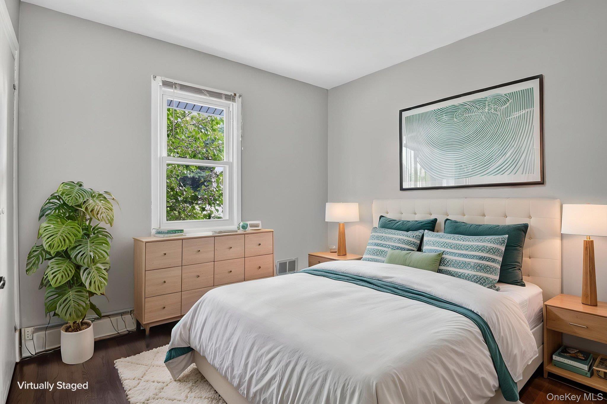 30 Chestnut Avenue – For Sale photo 19