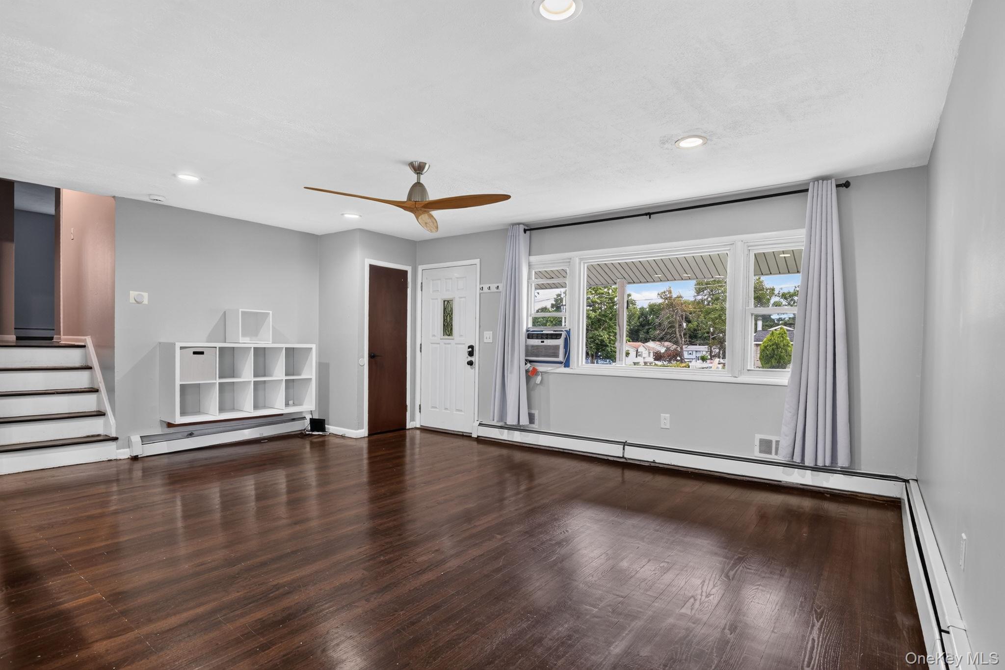 30 Chestnut Avenue – For Sale photo 12